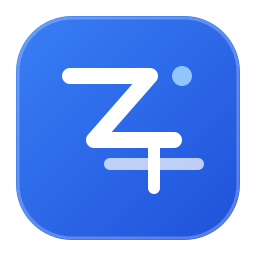 zhstore