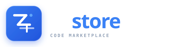 zhstore